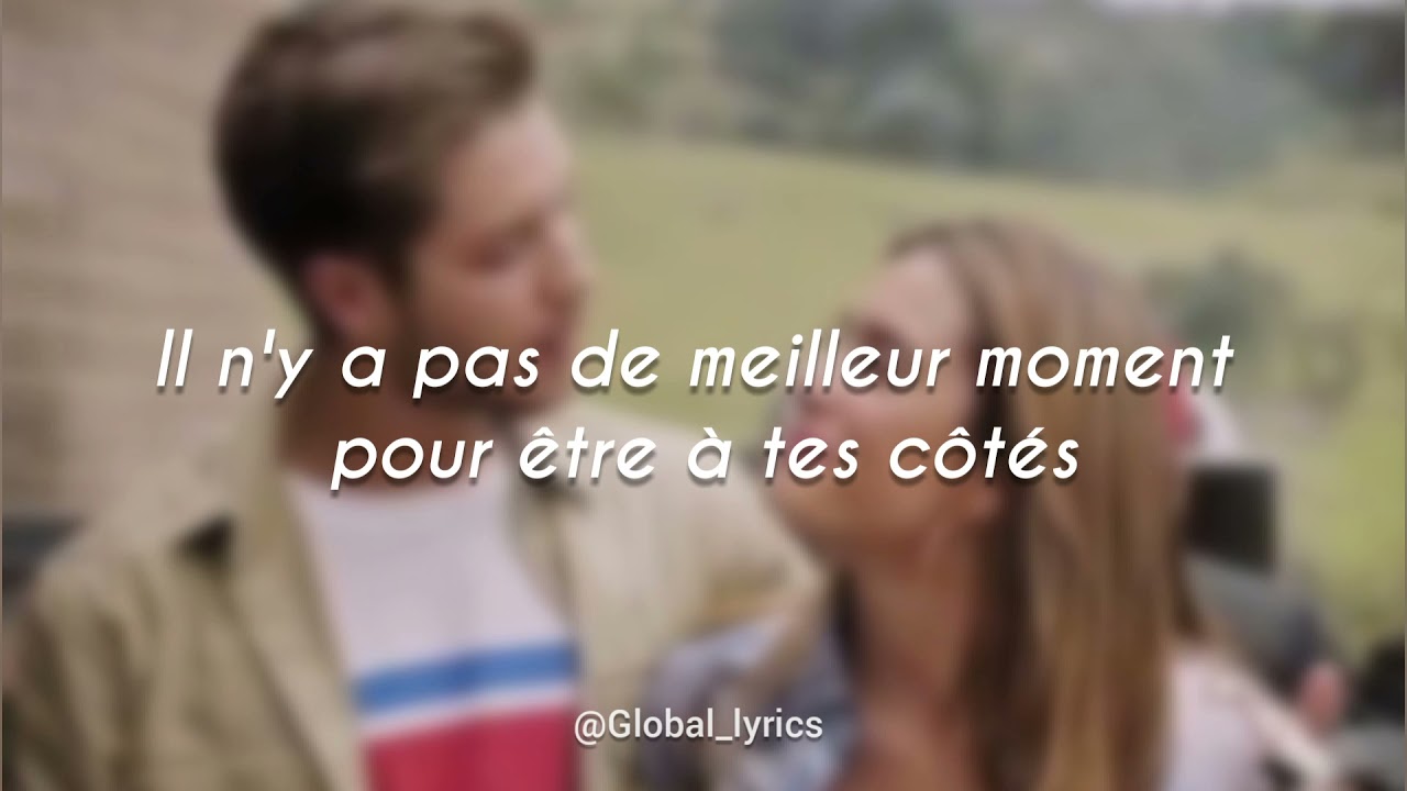 La reina del Flow (yeimy y erick) Nueva vida traduction française