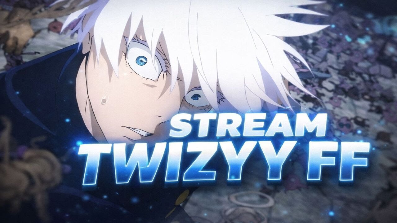 ⚡ESCAPE vs PINTEREST ⚡ЖАРКАЯ ЗАРУБА🔥🔥🔥