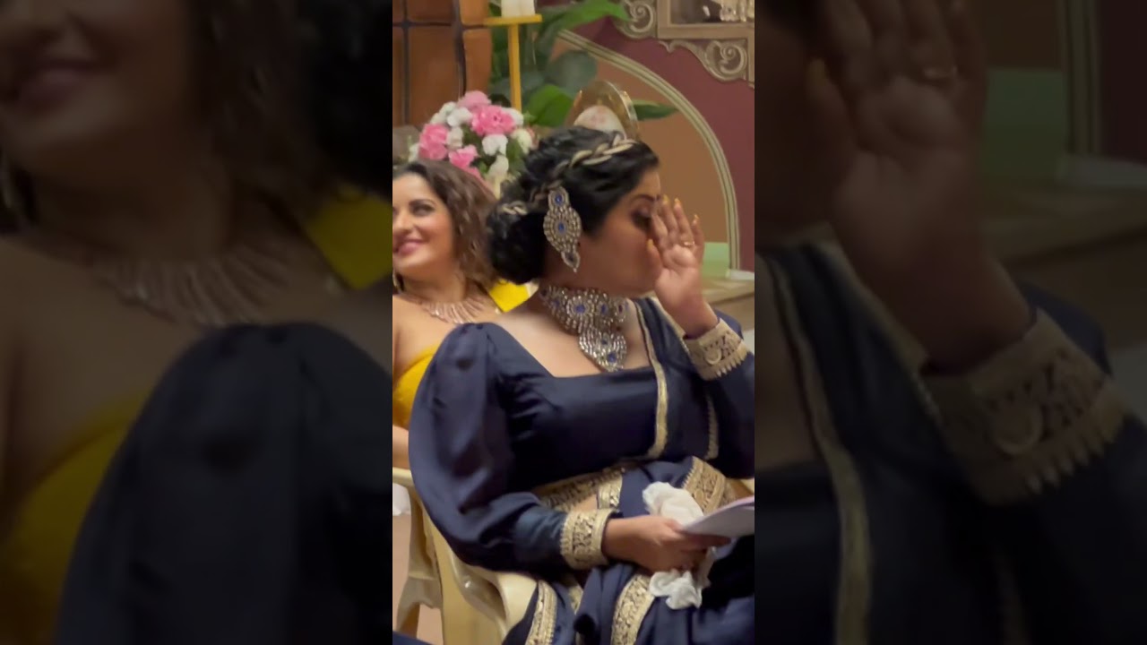 Bekaaboo reading time #viral #abhishekkumar #bekaaboo #adiraj #shalinbhanot #bts