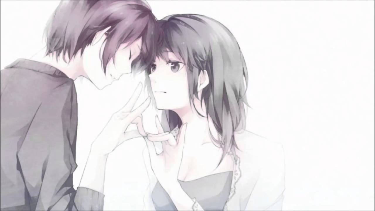 Nightcore - Закрой Глаза