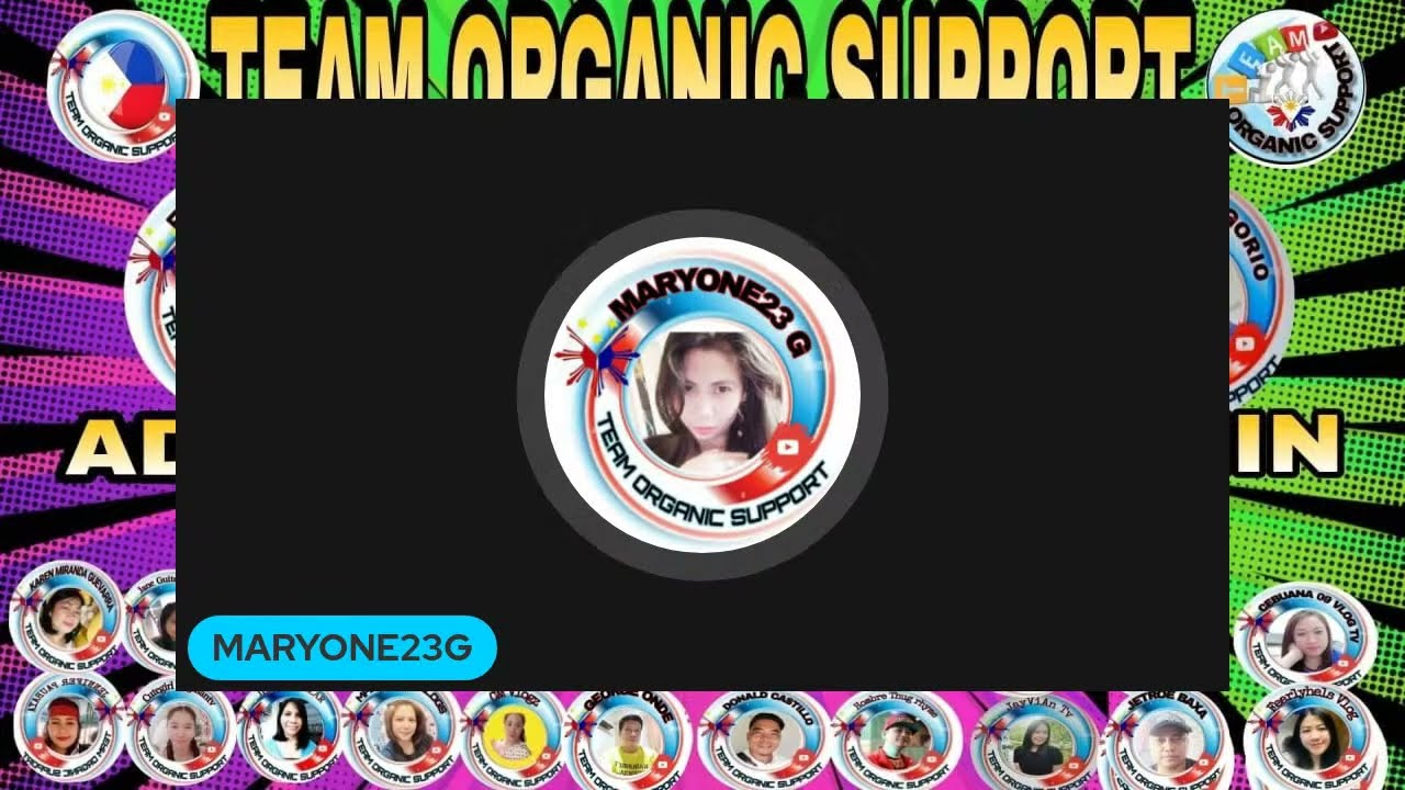 LAPAGAN,KANTAHAN ,free AYUDA TEAM ORGANIC SUPPORT