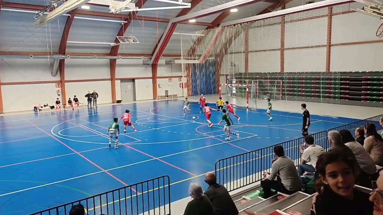 Jornada 20 (6/4/2025)