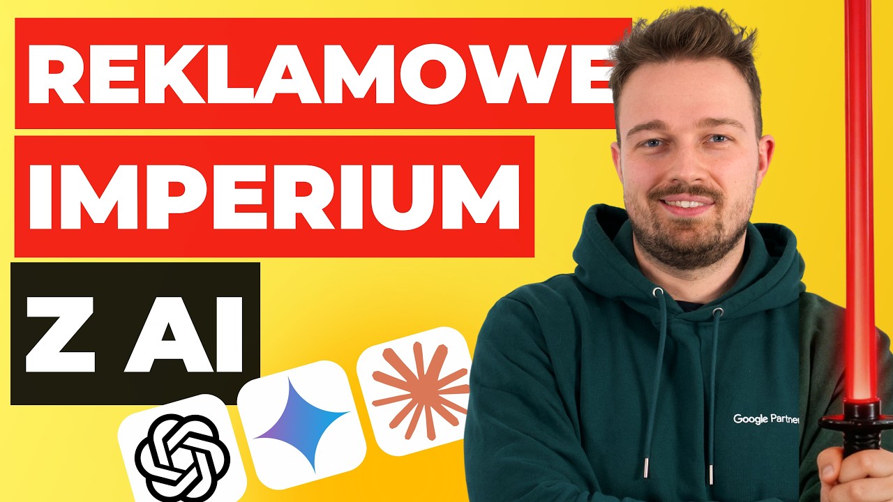 Twórz teksty, których nie da się zignorować!
