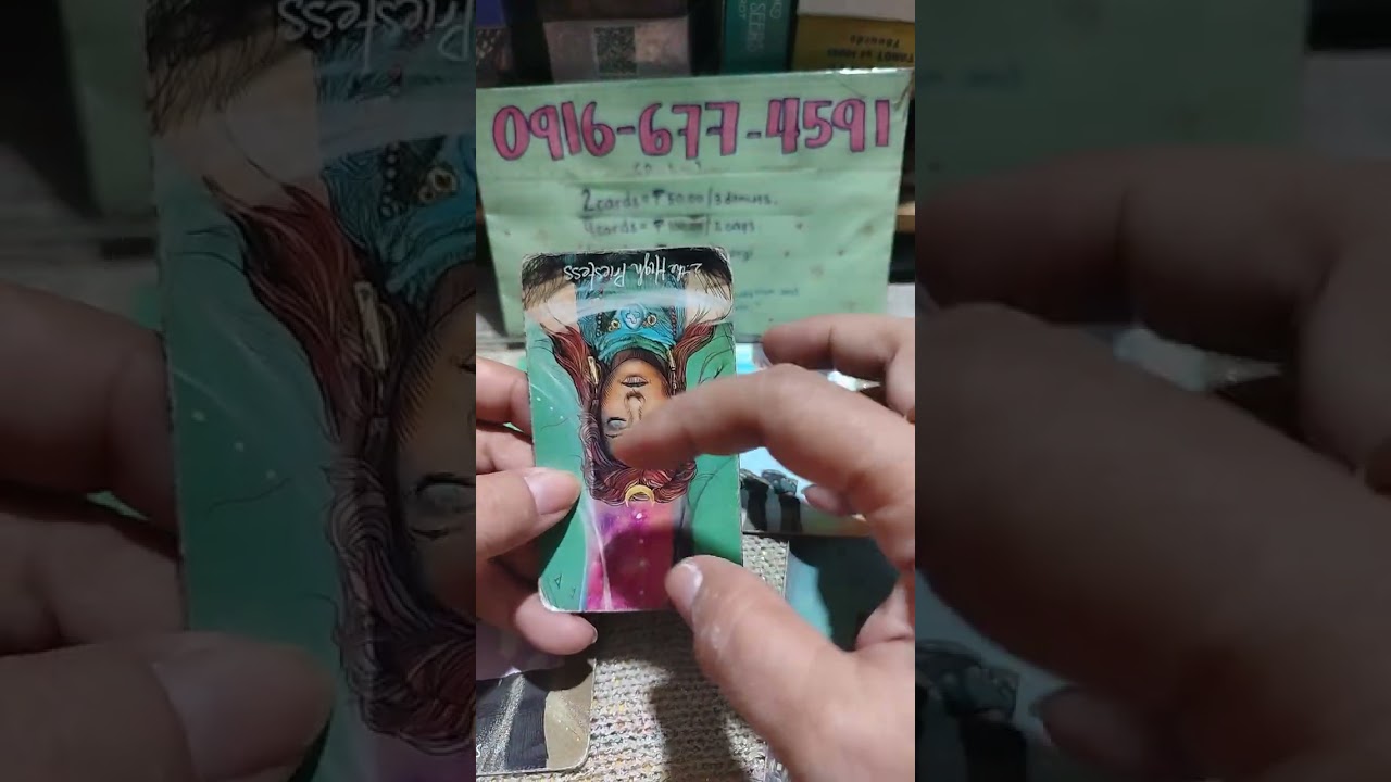  mahal ko ba siya o ginagayuma ka Lang niya ? bat hindi siya mawala sa isip ko?#madam_mamay 