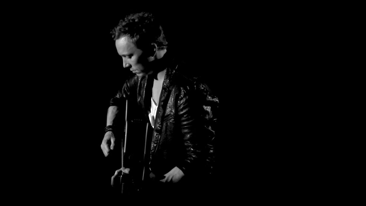 BRINCK - HUMAN *Official music video*