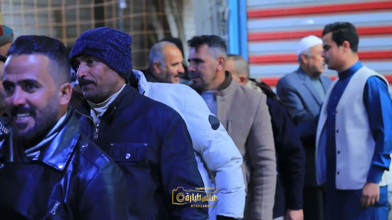 ٢٥ كانون الثاني، ٢٠٢٦