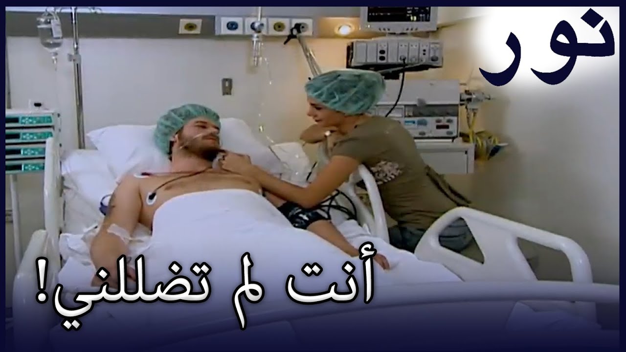 شهدت الفضة سعادة الانتعاش! | الفض 99