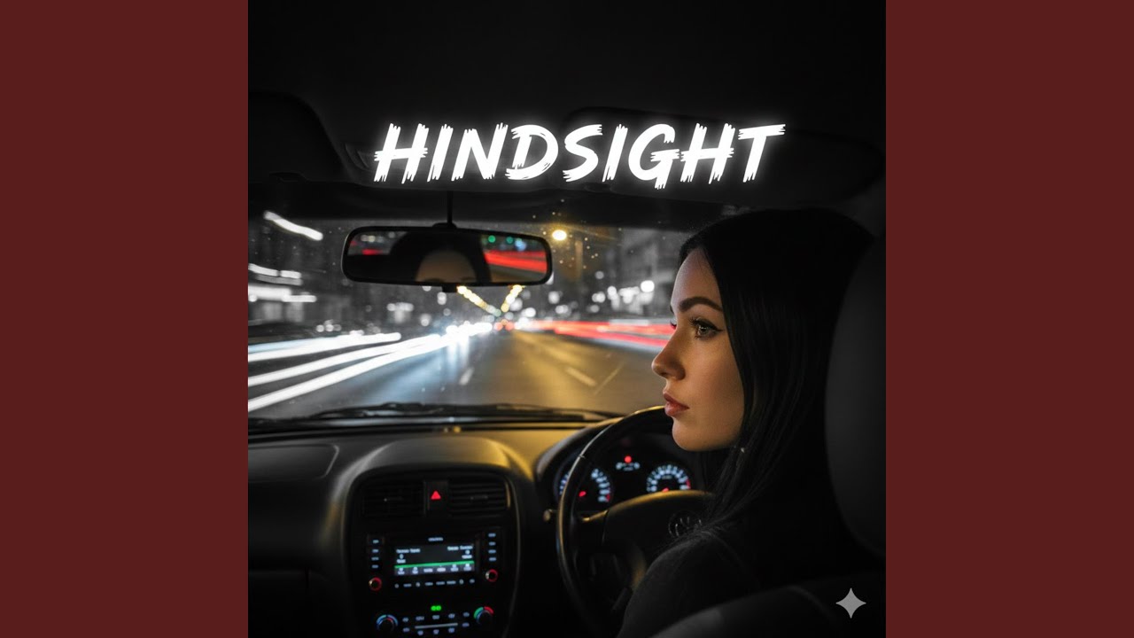 HINDSIGHT