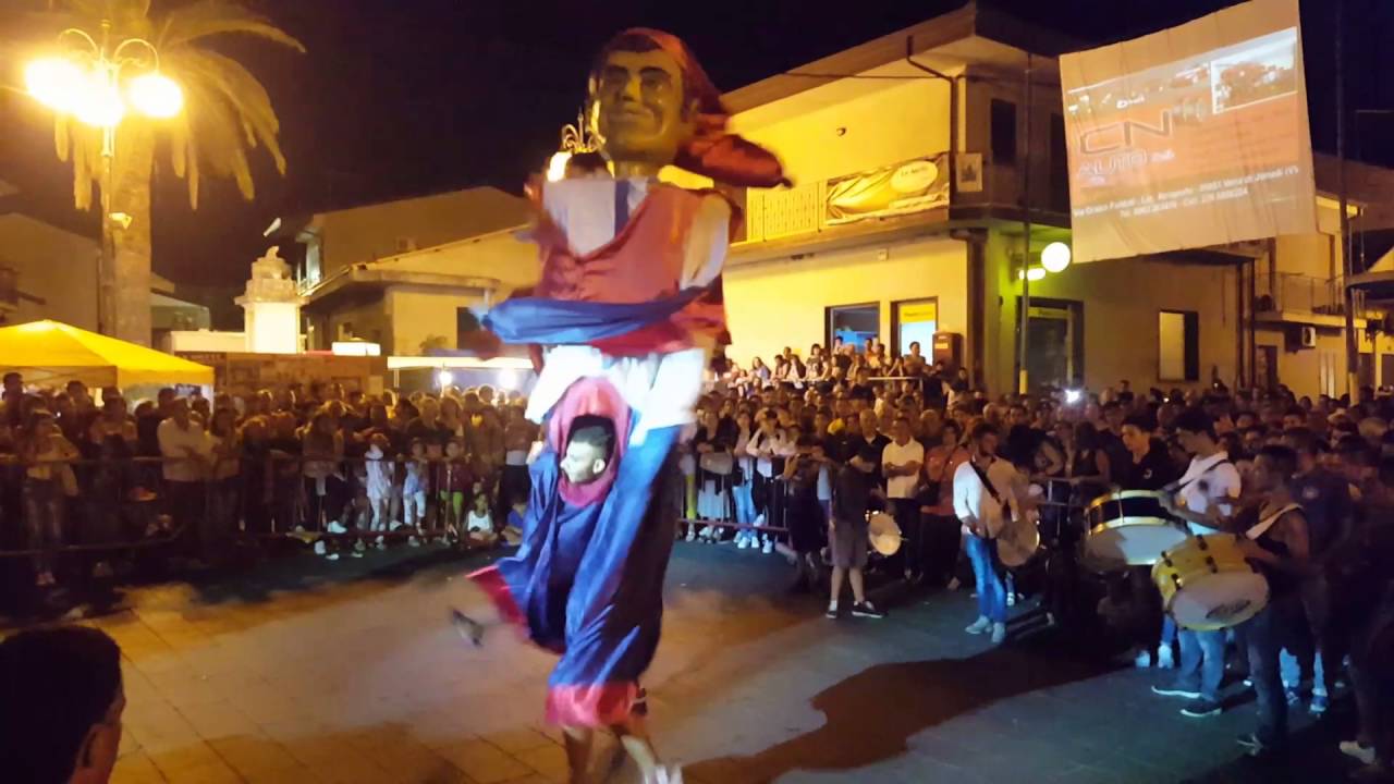 6° edizione della 