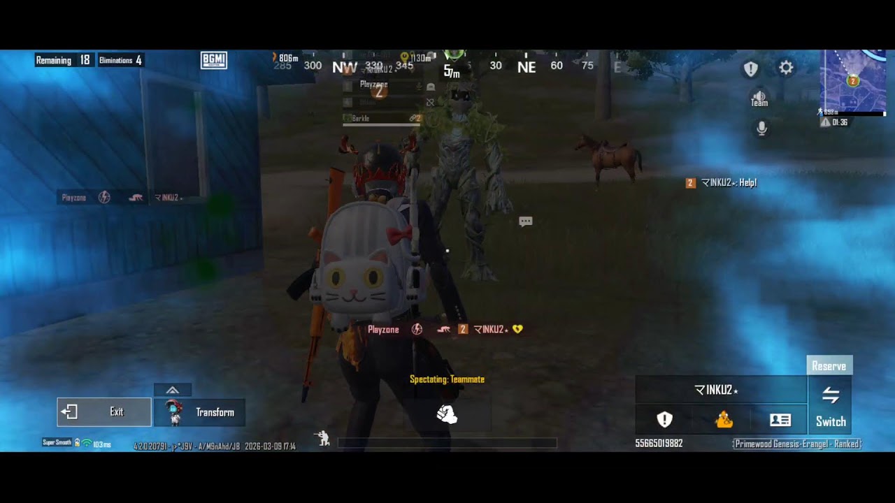 ❤️😈😂🤣#streamwithglip @ritikislive122