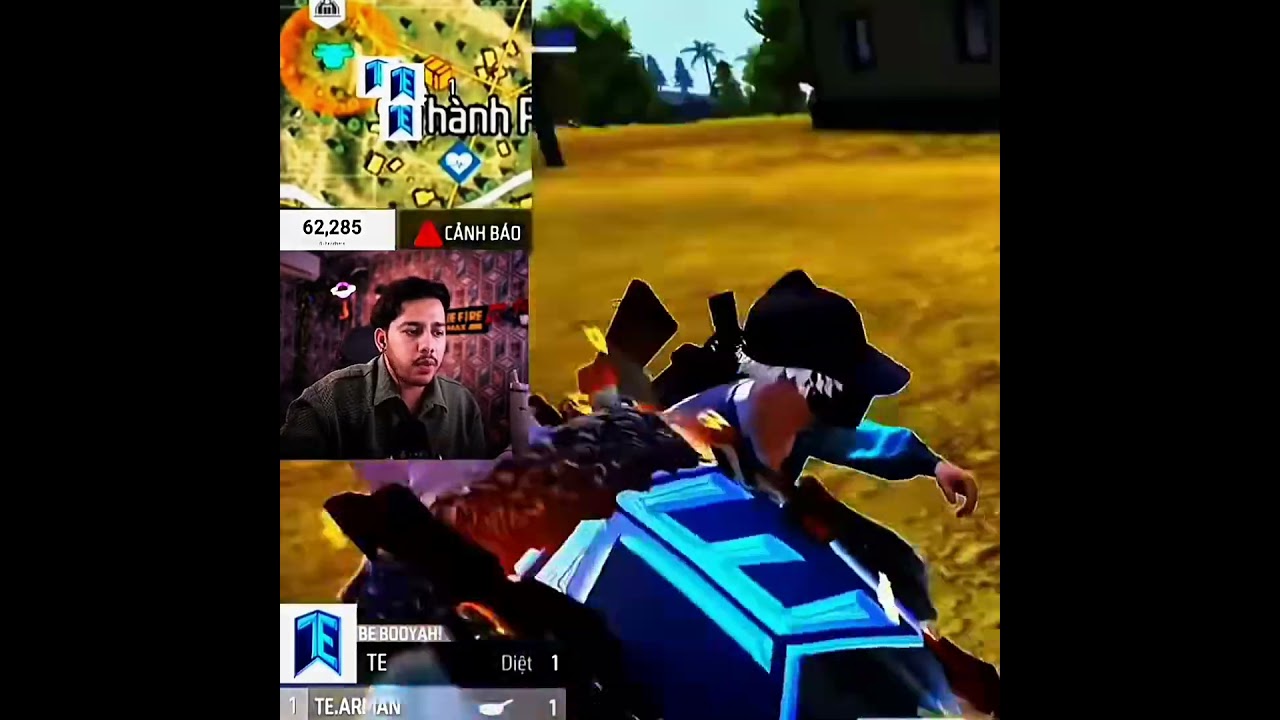RHK Flicker vs TG Mafia 🎯 Who&rsquo;s the Best Sniper in Free Fire? 🔥🏆#rhk #garenafreefire #freefireshorts