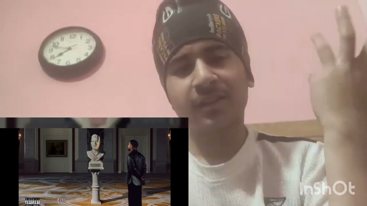 😅😅😅😅My first 🥰reaction video on this channel 🔥🔥🔥🔥