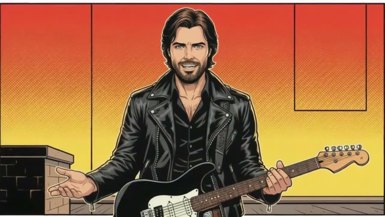 Fire comet NATURAL DISASTER 