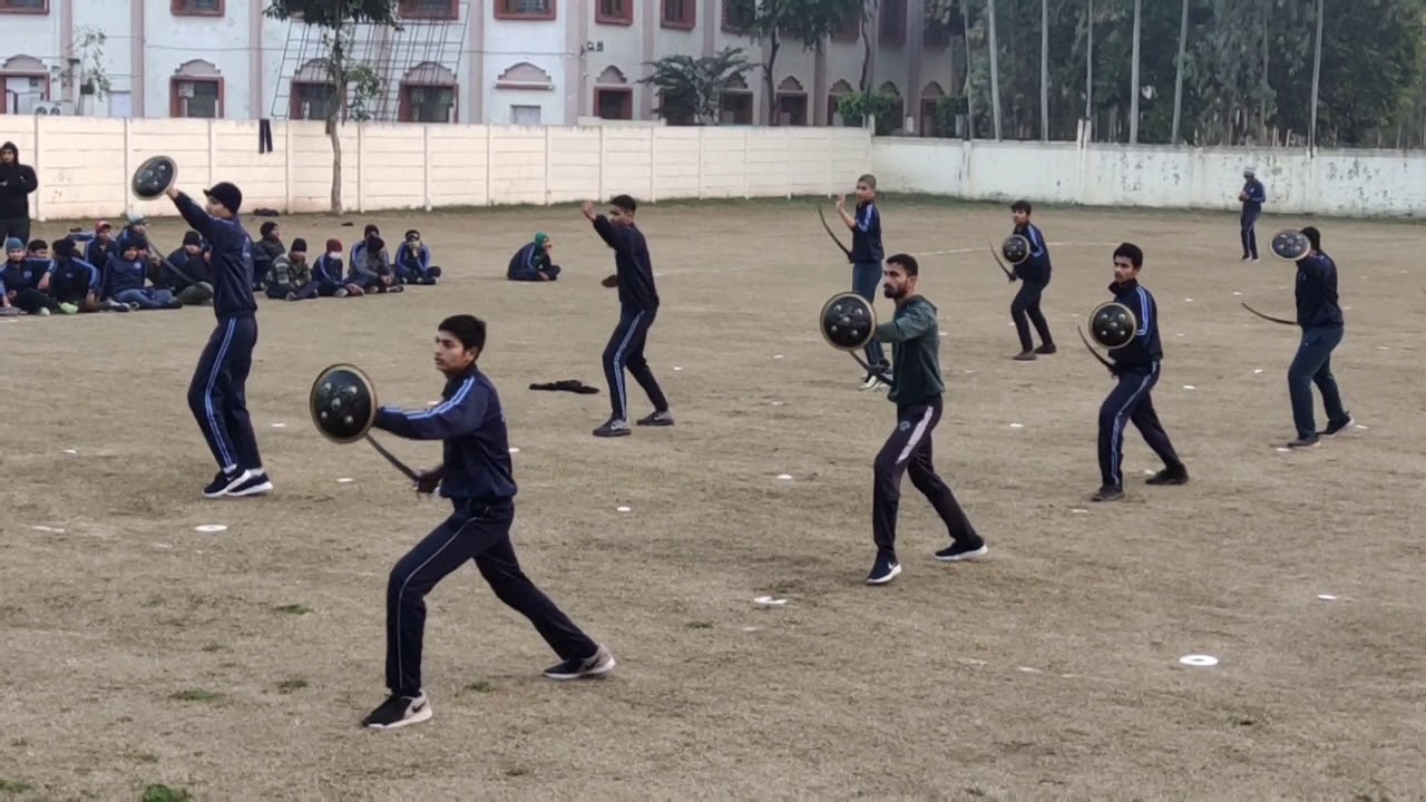 sword fighting  training ,तलवार प्रशिक्षण , तलवार चलाना सीखे, Talvar