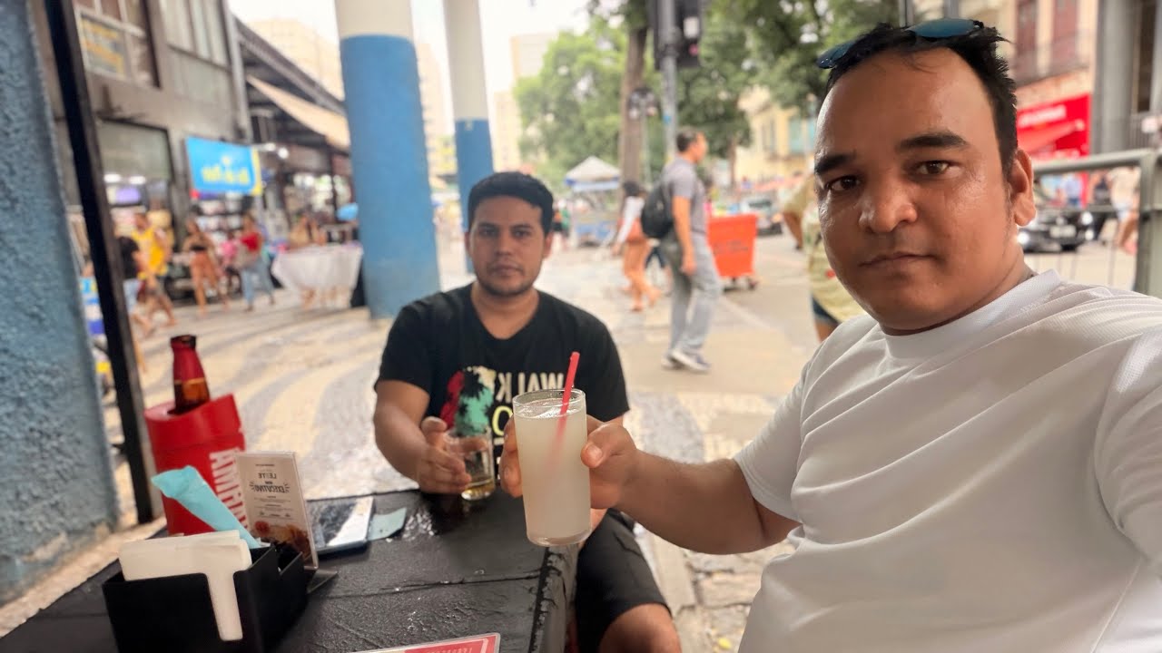 Rio Bonito Brazil 🇧🇷Botafogo priaia