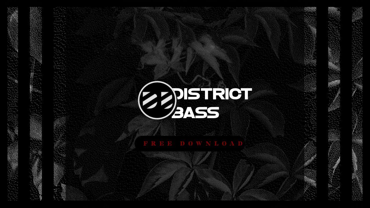 HighThere - Black Jungle VIP