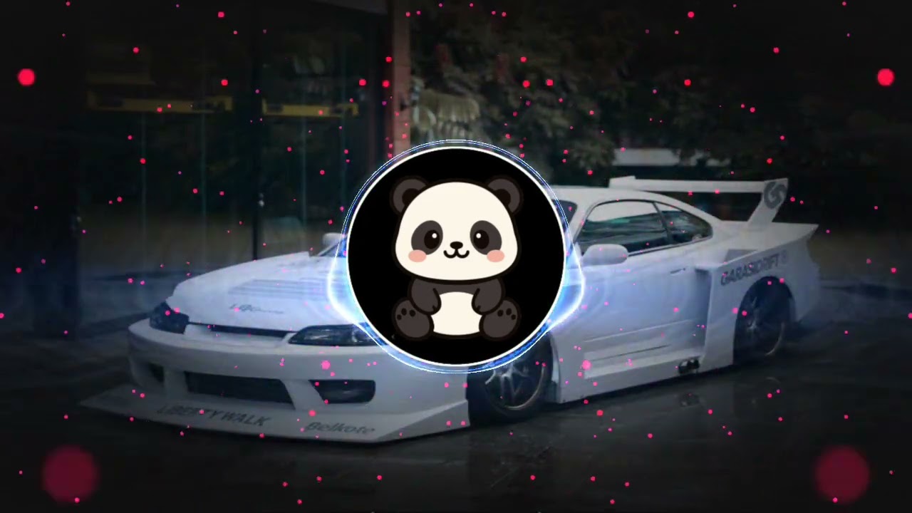 DJ TABOLA BALE GACOR TREND VELOCITY TIKTOK TERBARU 2025 YANG KALIAN CARI ‼️