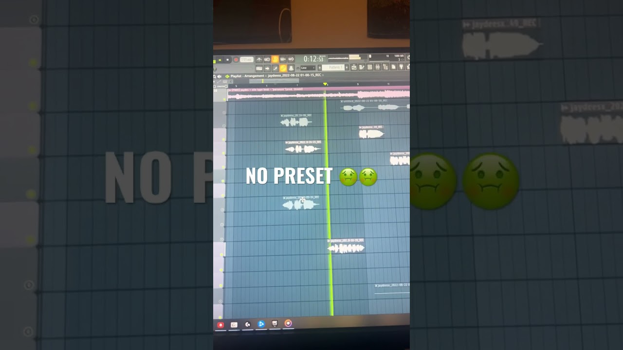 DO GUNNR&rsquo;S FL STUDIO PRESETS ACTUALLY WORK???
