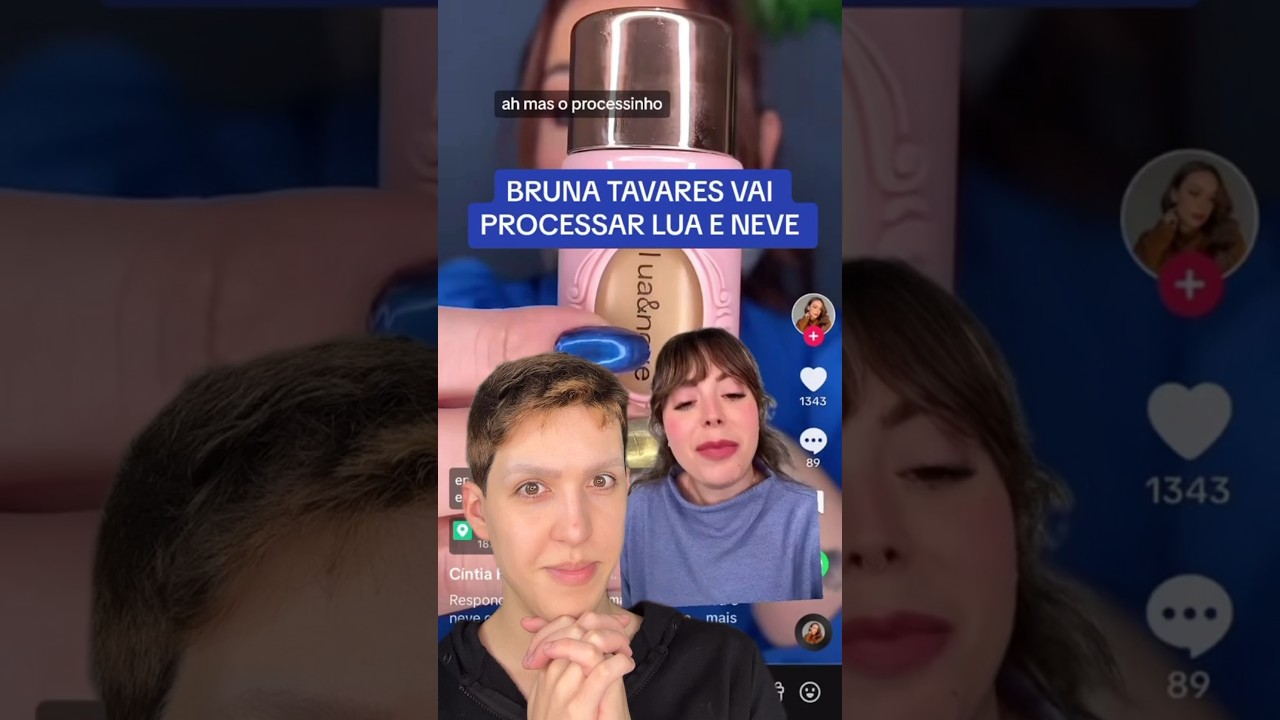 A base que t&aacute; sendo processada pela Bruna Tavares