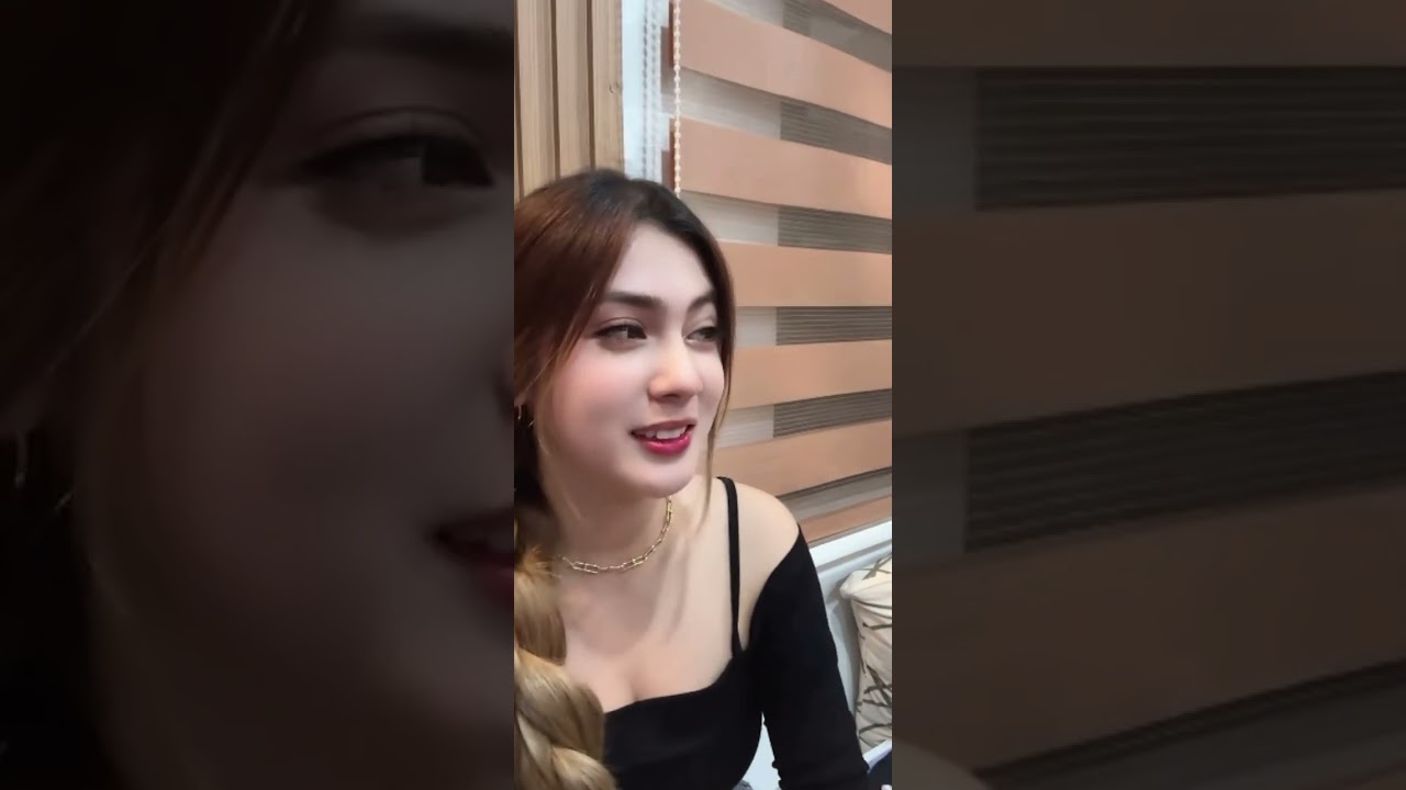 🌻part [19]Pretty Bigo Live Streamers Who Will Steal Your Heart