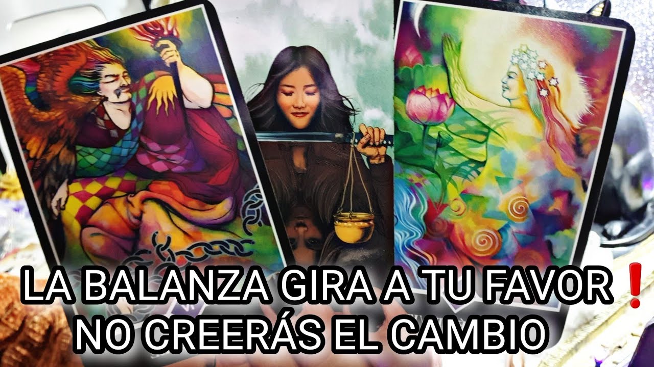 EL DOLOR DE TU AUSENCIA L@ LLEVA A UN CAMBIO❗️Llora por los rincones mirando el telefono📱
