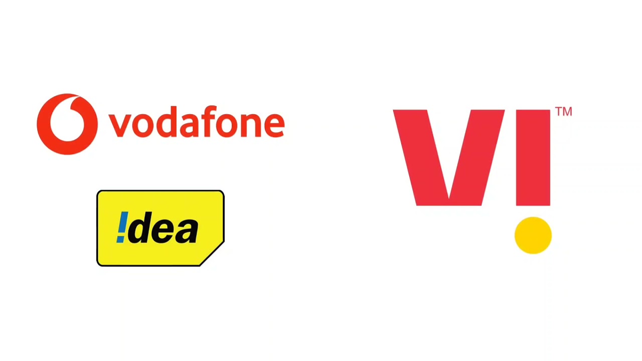 Vi Internet speed problem || bsnl vodaphone idea jio airtel Internet data speed
