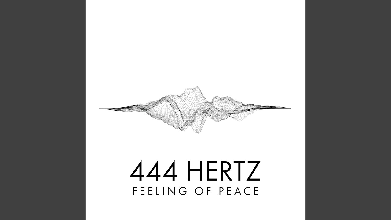 Liberating Awareness