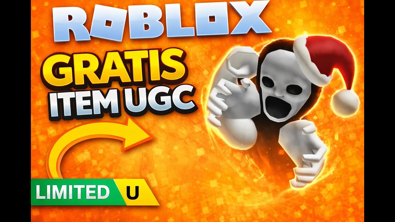 HOW TO PLAY PETAPETA CHAPTER 2 FREE UGC 