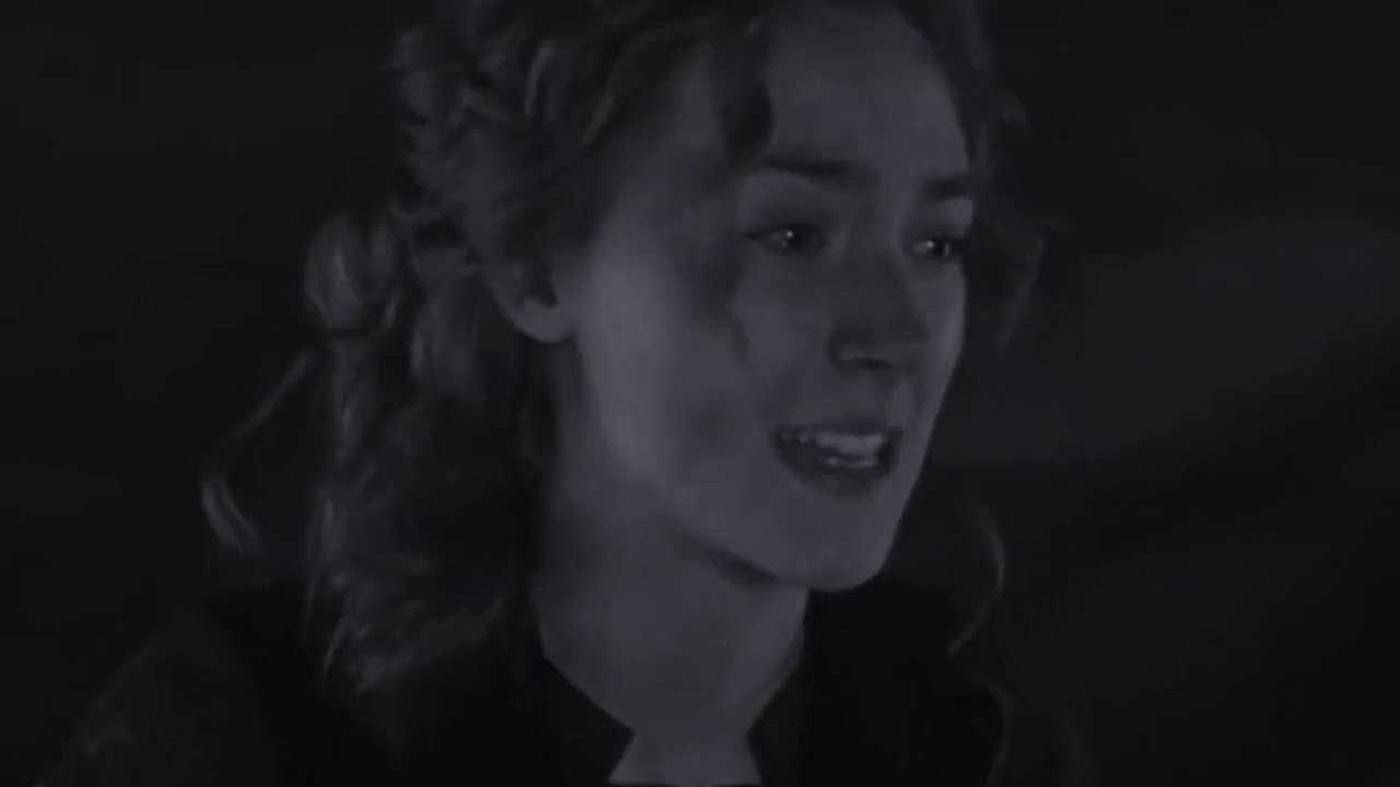 Melanie Klein| Documental