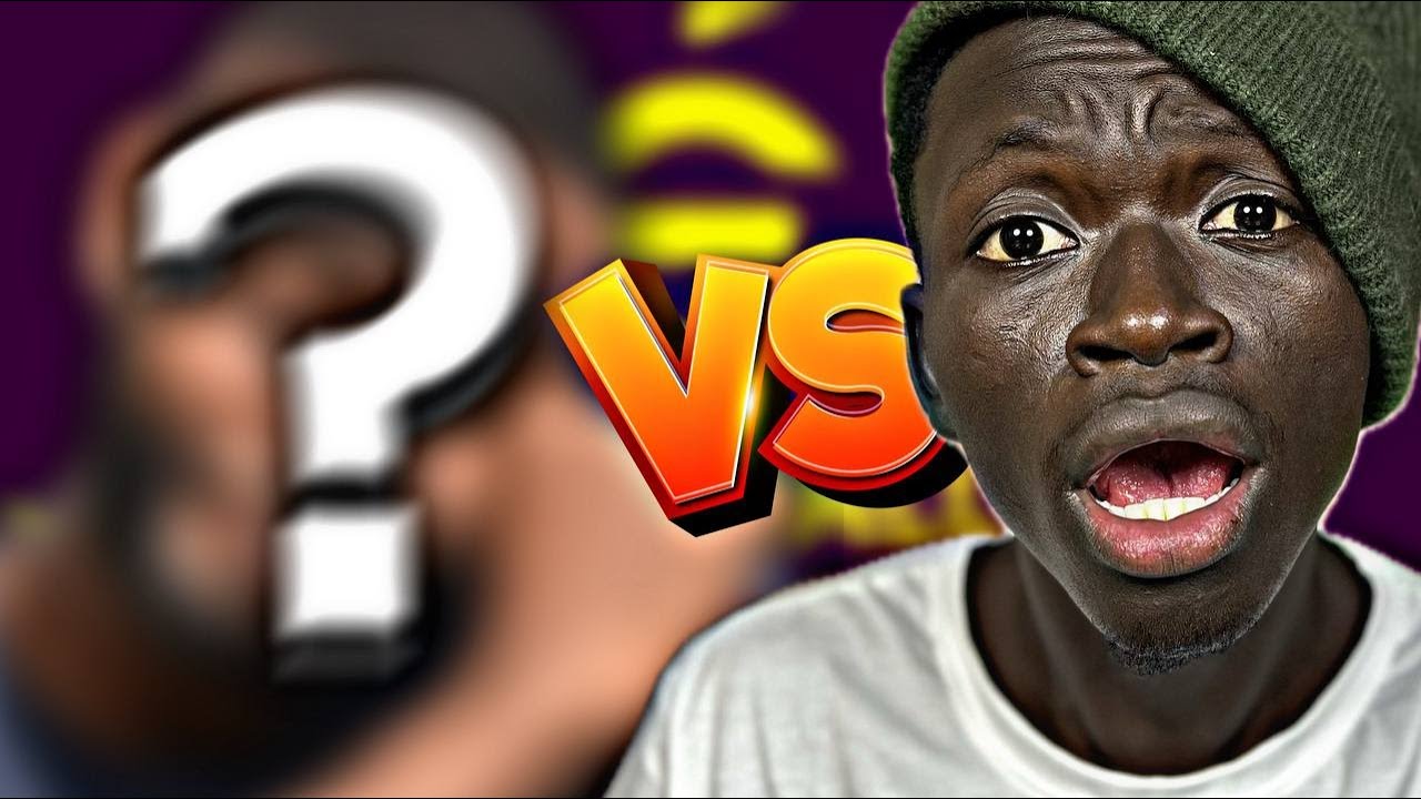 LIVE EFOOTBALL MOBILE JOUONS ENSEMBLE