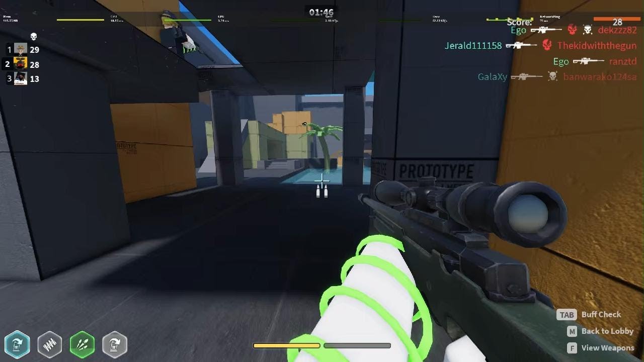 Roblox_20260105031405