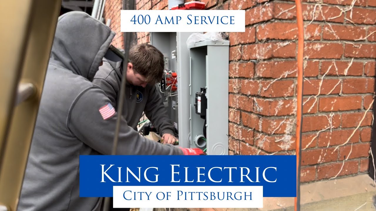 400 Amp Service King Standard (2)