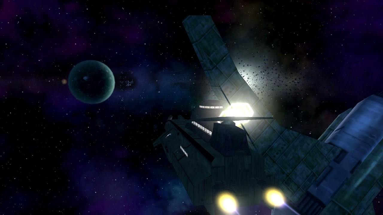 Freelancer Discovery Ambience Liberty New York