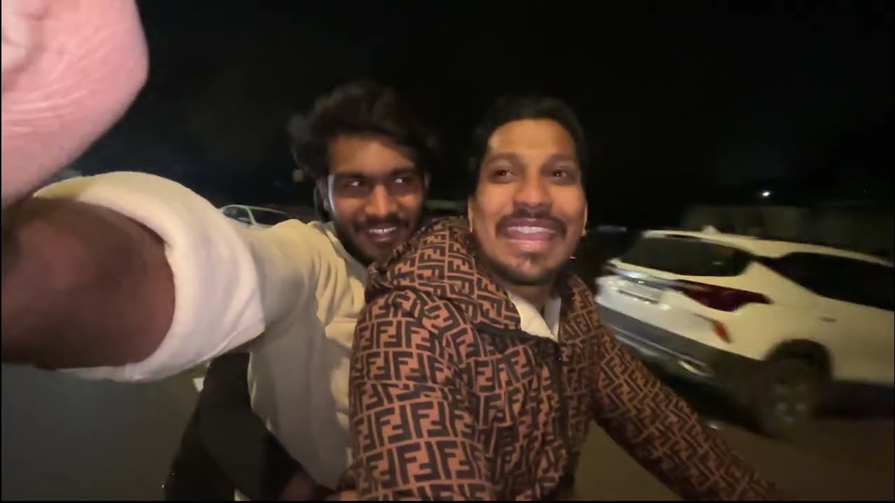 🙏🏻🌺Shivratri🌸vlog🙏🏻 #viralvideo #vlog #shivratri 