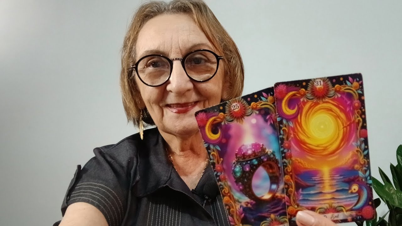 MARÇO 🤽‍♂️AQUÁRIOS ♒️ANEL 💍👩‍❤️‍👨 DE COMPROMISSO PARA ALGUNS .TRABALHO💪💪💸🌞 BOAS OPORTUNIDADES 