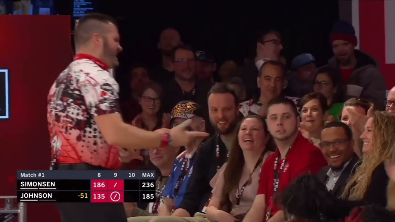 PBA Best split Conversions (Part 1 - Early 2024 Season)