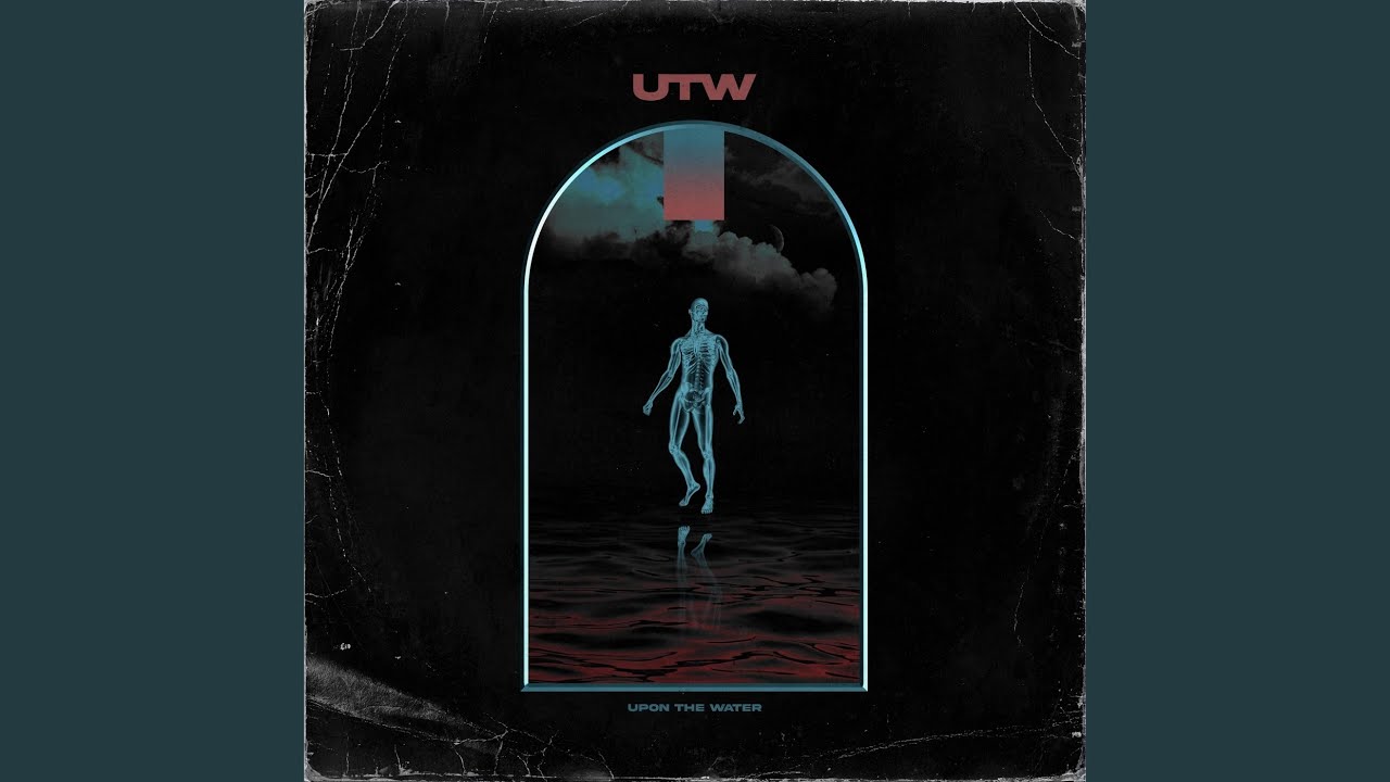 II (feat. Garrett Russell)