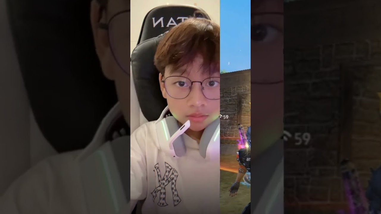 #avai #avaistm
