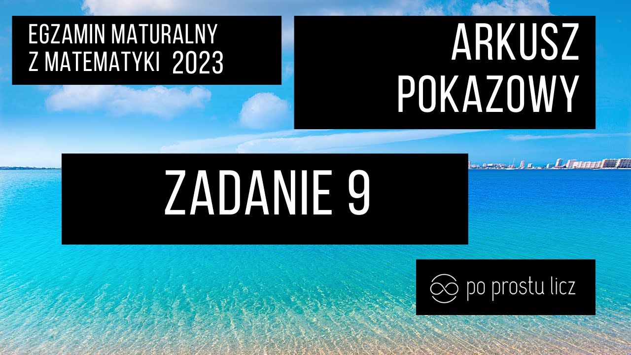 Wykaż, że dla każdej liczby całkowitej nieparzystej 𝒏 liczba 𝒏𝟐 + 𝟐𝟎𝟐𝟑 jest podzielna przez 𝟖.