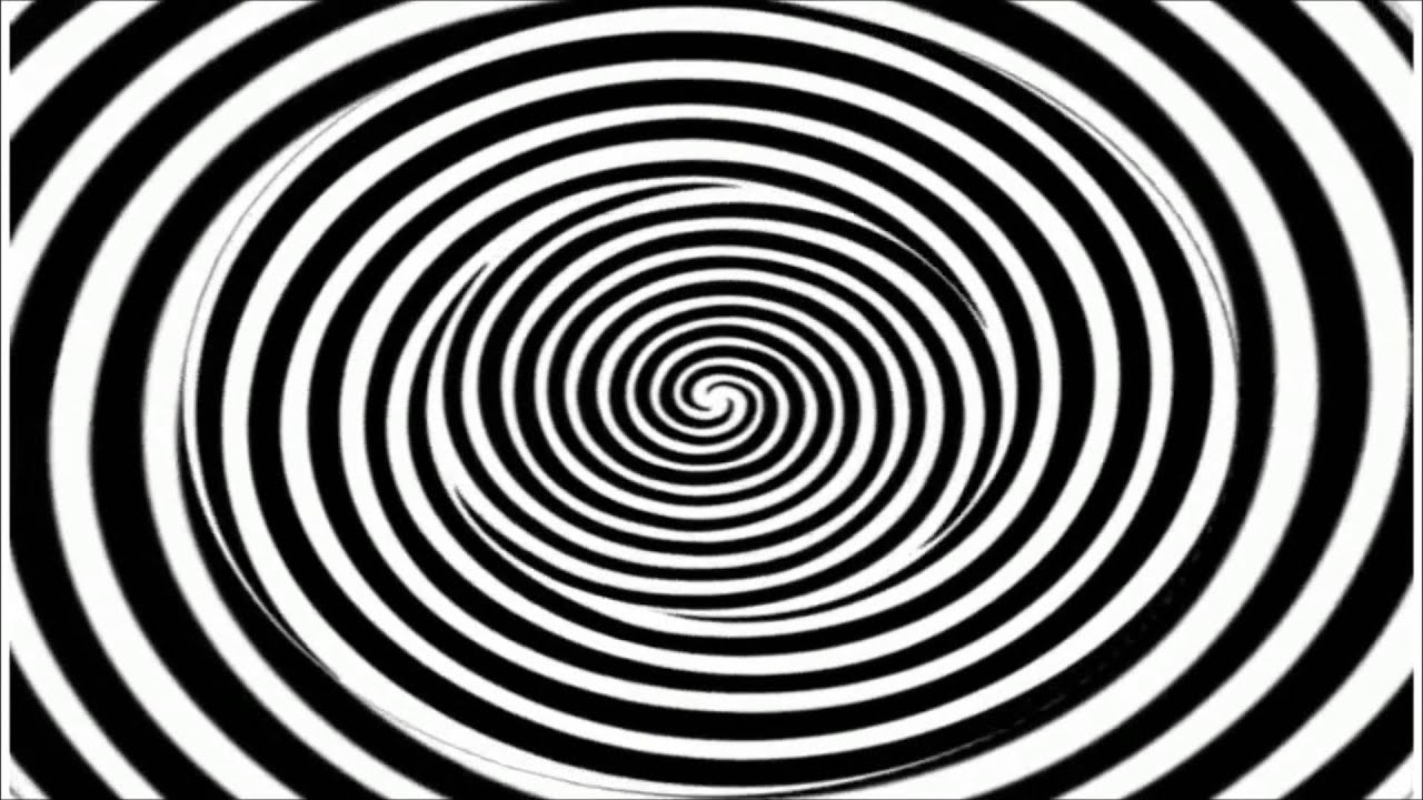 Noisex ~ Rotation (2000 RPM) [Full HD Clip]
