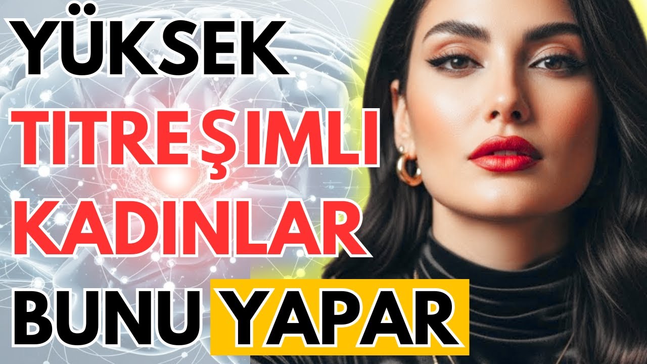 Az Ya da Hiç Arkadaşı Olmayan Kadınların Ruhsal Anlamı – Carl Jung Psikolojisi