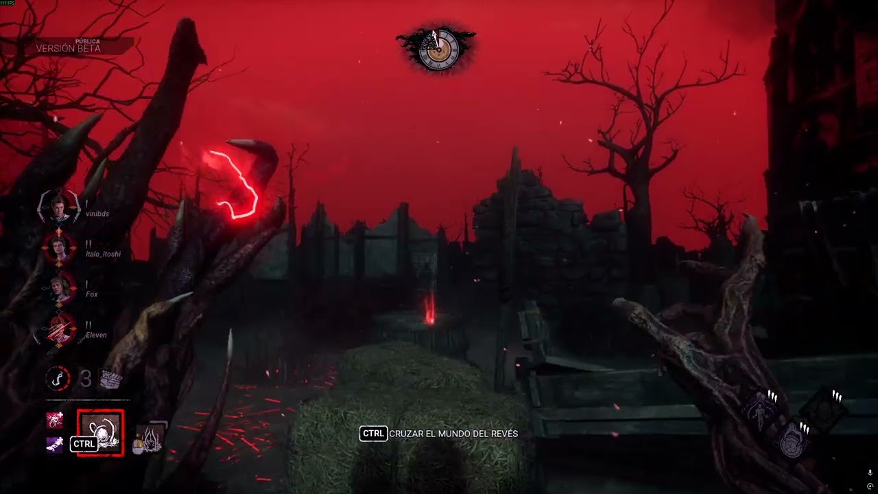 experto de vecna en ptb