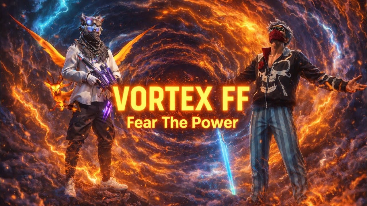 T2X WARRIER  is live