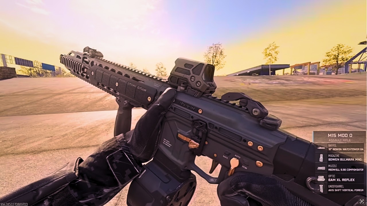 WINNER WINNER FINAL SHOT BY ME | CALL OF DUTY WARZONE CASUAL GAMEPLAY ON PS5 (NO TALK NO COMMENTARY)