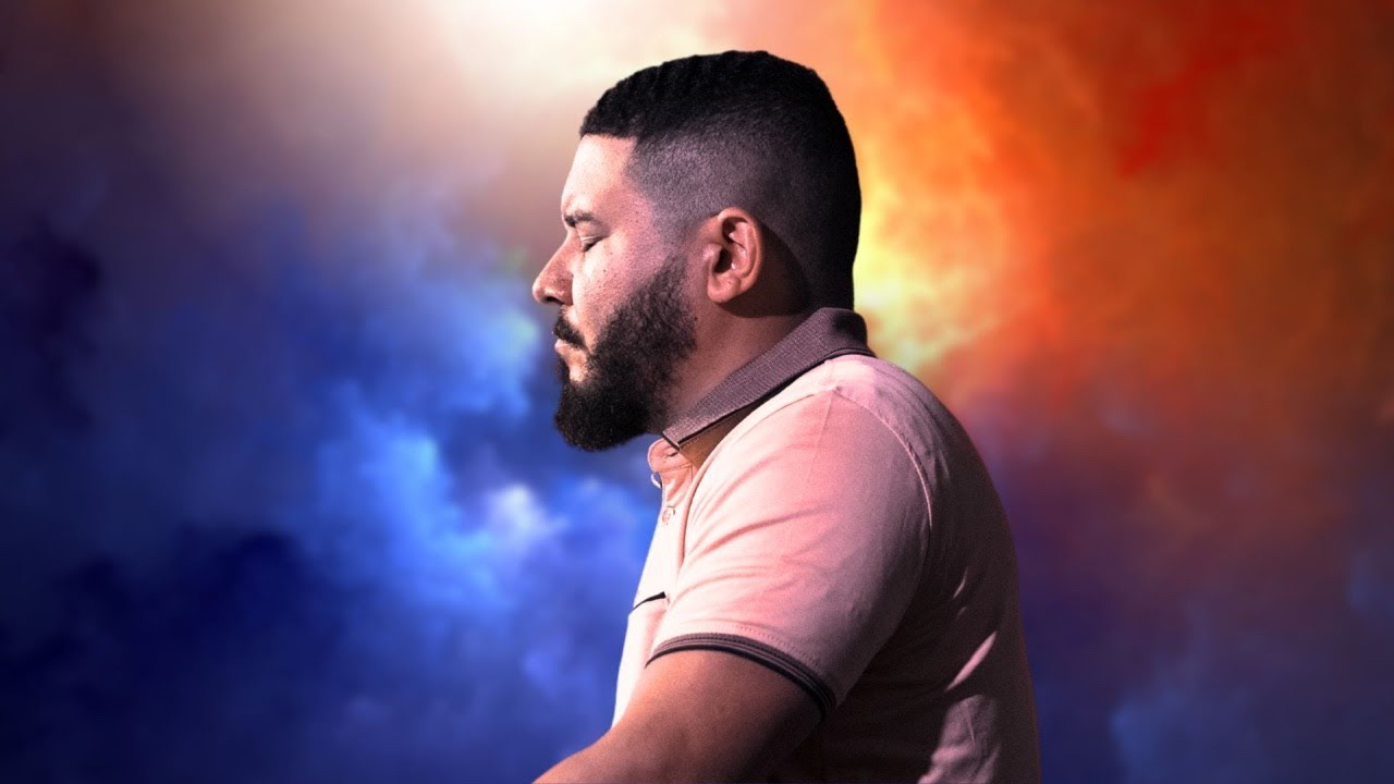 This is why you need the Presence of God!