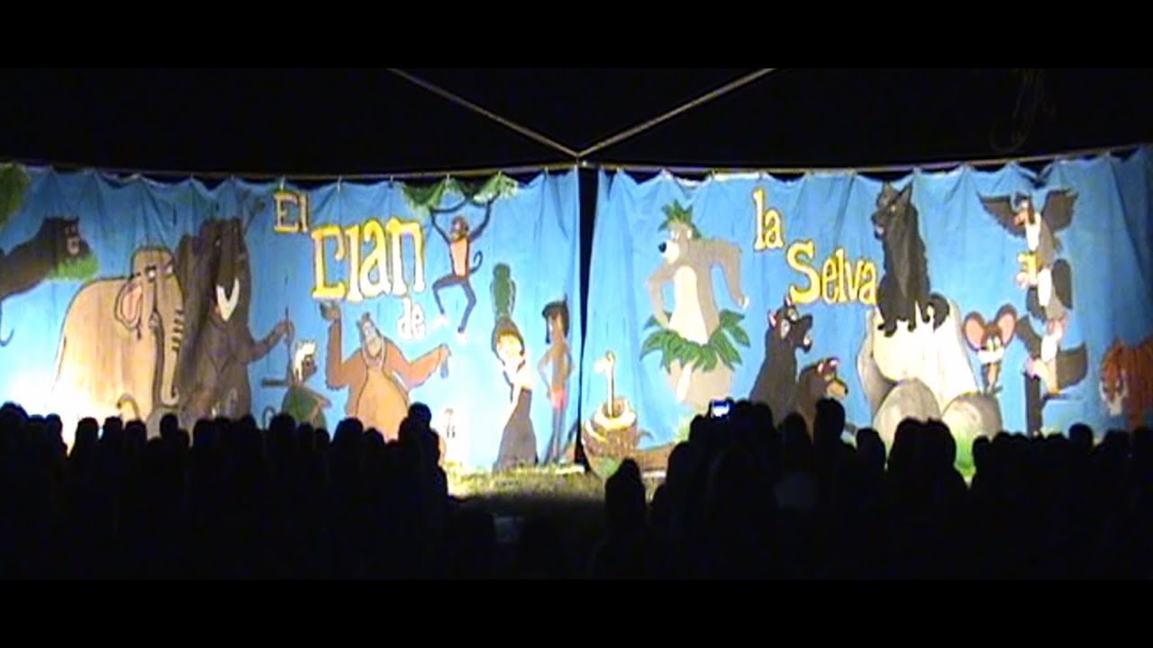 Festival de la Canción 2014
