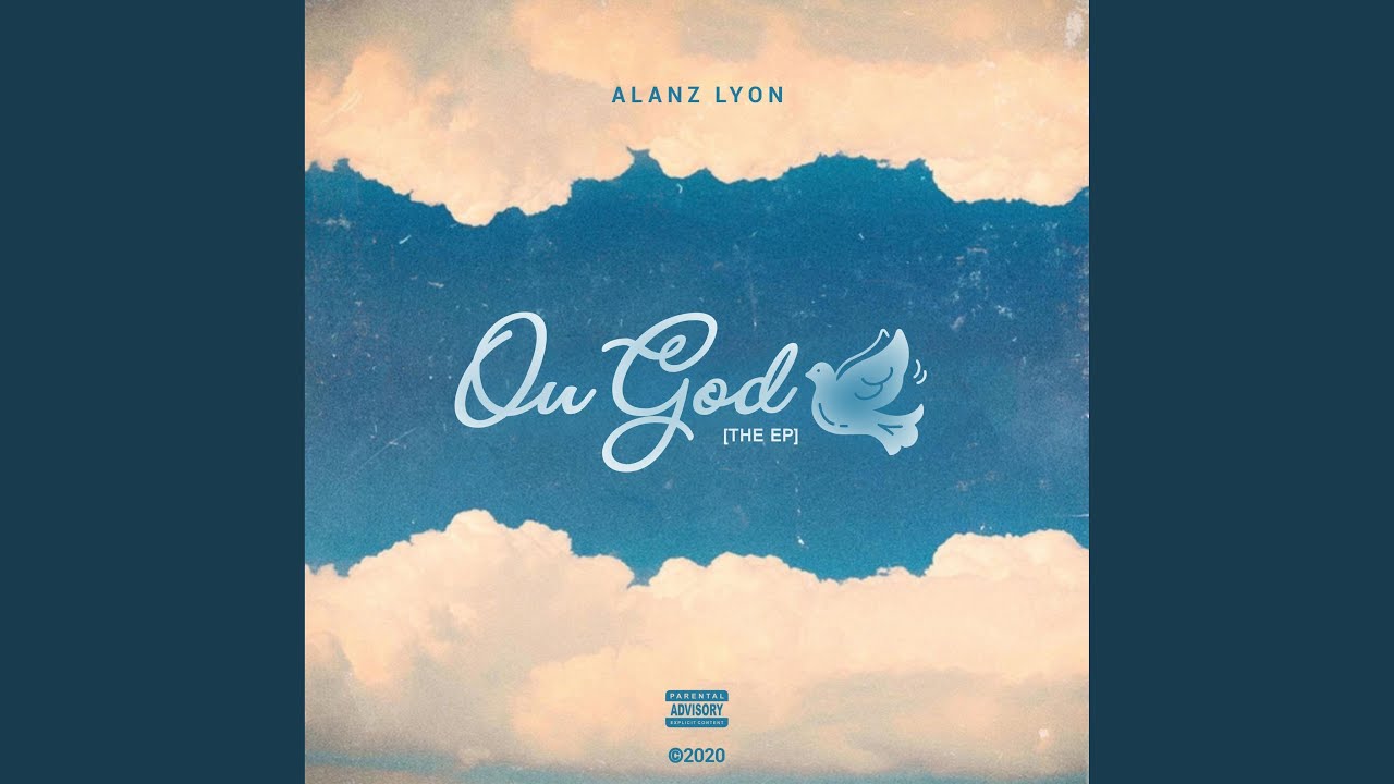 Lyon Back