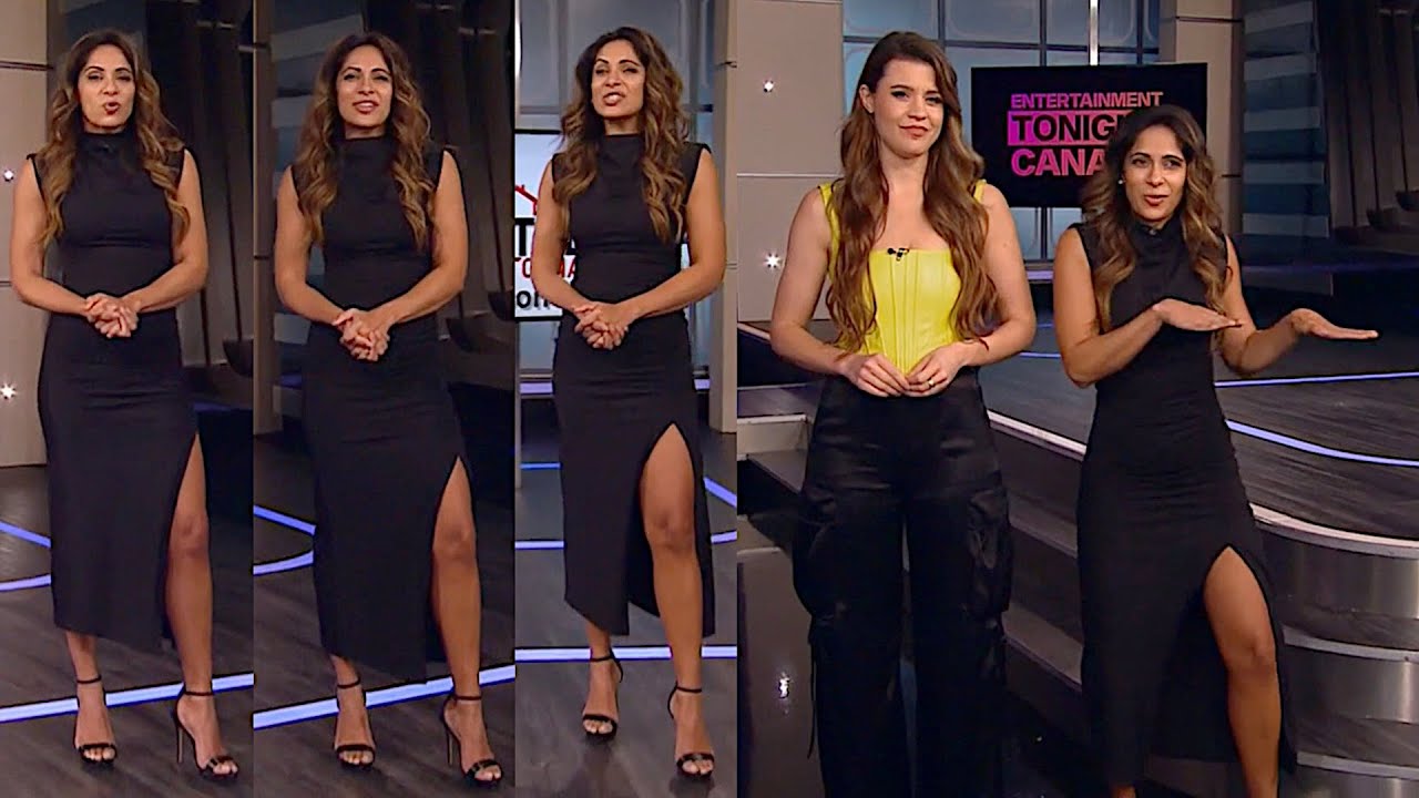 Sangita Patel and Morgan Hoffman Mar 1 2023