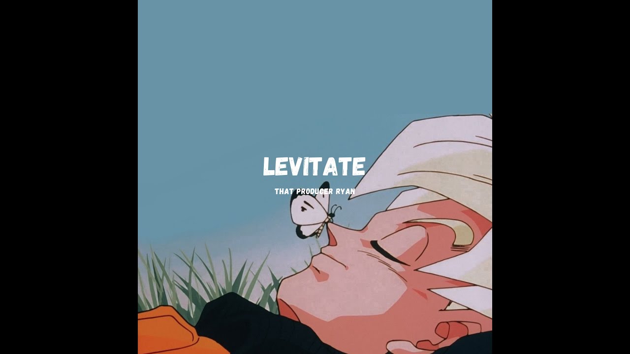 [FREE] Knucks X Nemzzz X Lofi Drill Type Beat | 'Levitate' | UK Lofi Drill Instrumental 2022