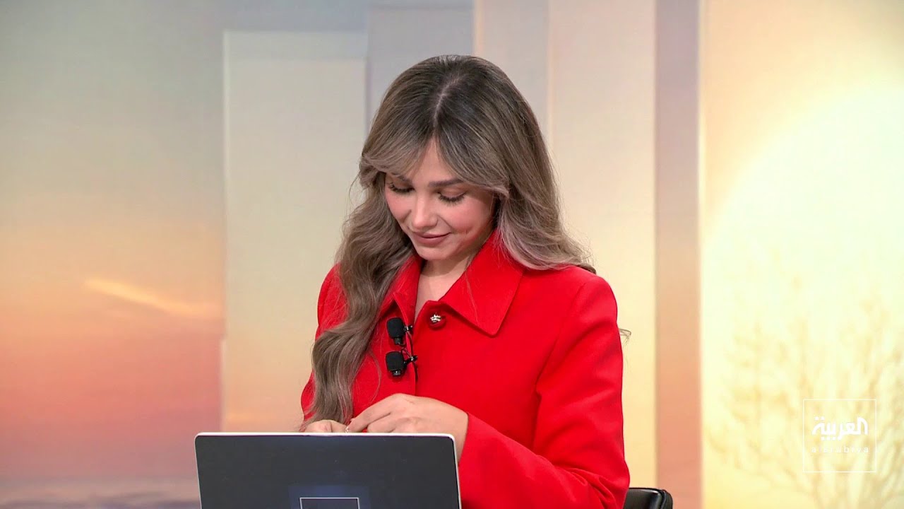 مباشر من العربية|رئيس شركة زووم يشجع على العمل لـثلاثة أيام في الأسبوع